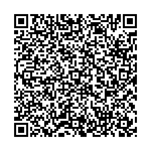 vCard QR-Code für Heiko Wichelmann